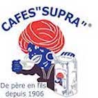 https://www.festivalbridgelabaule.com/wp-content/uploads/Archive Logos Carres/cafe-supra.jpeg
